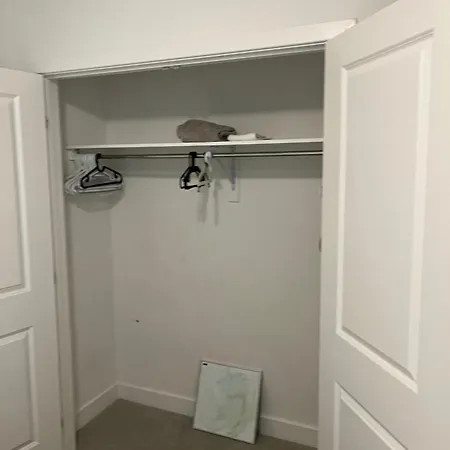 Ottawa airport guesthouse Extérieur photo